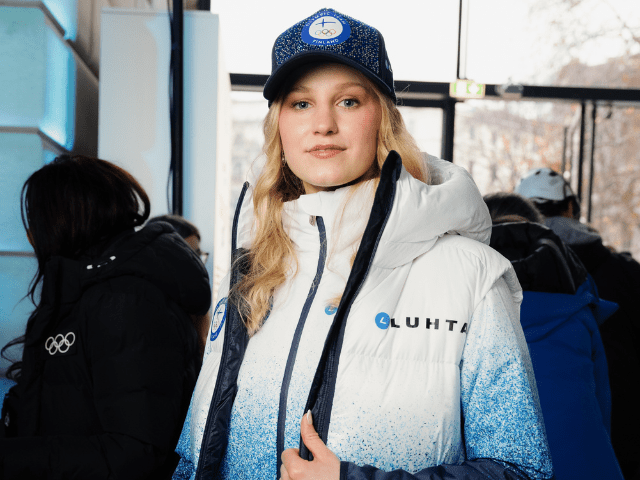 Nimetön malli (7)